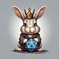 Harebrained Homebrews